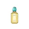 Chopard Happy Lemon Dulci Eau de Parfum 100ml Spray